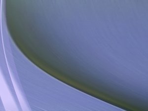 方案最新趋势解读