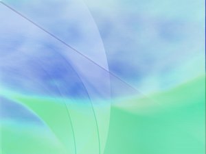 方案常见误区TOP10